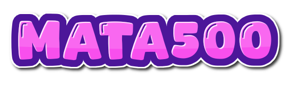 logo MATA500